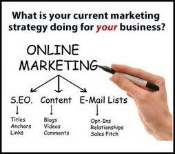 White Hat SEO Techniques, Top Search Engine Ranking