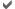 best webhosting