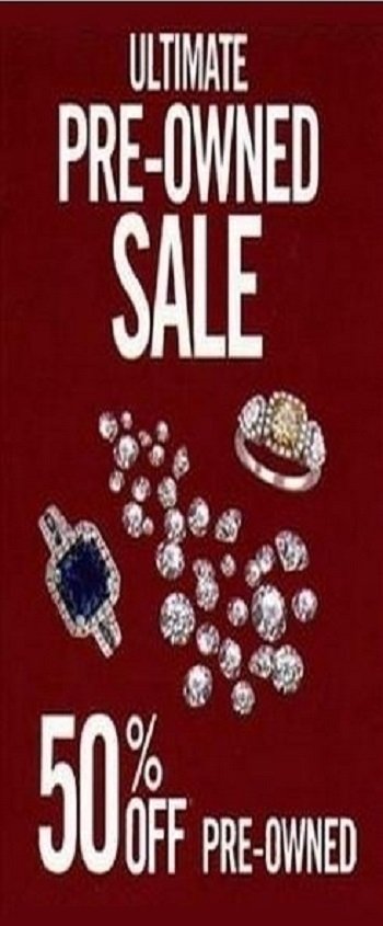 advert 1
