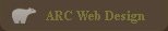 ARC Web Design