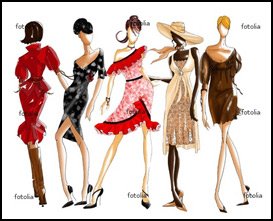 Fashion Design