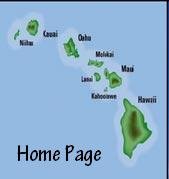 Hawaiian Islands