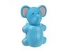 Product 01